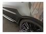 Land Rover Range Rover Sport 3.0 SDV6 HSE Dynamic