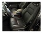 Land Rover Range Rover Sport 3.0 SDV6 HSE Dynamic