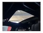 Land Rover Range Rover Sport 3.0 SDV6 HSE Dynamic