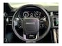 Land Rover Range Rover Sport 3.0 SDV6 HSE Dynamic