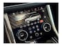 Land Rover Range Rover Sport 3.0 SDV6 HSE Dynamic
