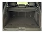 Land Rover Range Rover Sport 3.0 SDV6 HSE Dynamic