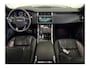 Land Rover Range Rover Sport 3.0 SDV6 HSE Dynamic