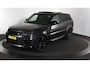 Land Rover Range Rover Sport 3.0 SDV6 HSE Dynamic