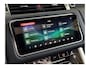 Land Rover Range Rover Sport 3.0 SDV6 HSE Dynamic