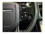 Land Rover Range Rover Sport 3.0 SDV6 HSE Dynamic
