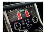 Land Rover Range Rover Sport 3.0 SDV6 HSE Dynamic