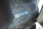 Renault Captur 1.6 ET PH 160 INTENS Techno Camera, Navi,