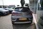 Renault Captur 1.6 ET PH 160 INTENS Techno Camera, Navi,