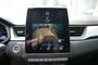 Renault Captur 1.6 ET PH 160 INTENS Techno Camera, Navi,