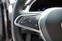 Renault Captur 1.6 ET PH 160 INTENS Techno Camera, Navi,