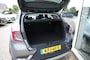 Renault Captur 1.6 ET PH 160 INTENS Techno Camera, Navi,
