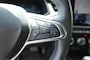 Renault Captur 1.6 ET PH 160 INTENS Techno Camera, Navi,