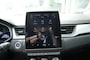 Renault Captur 1.6 ET PH 160 INTENS Techno Camera, Navi,