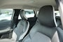Renault Captur 1.6 ET PH 160 INTENS Techno Camera, Navi,