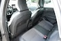 Renault Captur 1.6 ET PH 160 INTENS Techno Camera, Navi,
