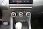 Renault Captur 1.6 ET PH 160 INTENS Techno Camera, Navi,