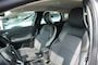 Renault Captur 1.6 ET PH 160 INTENS Techno Camera, Navi,