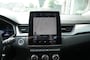 Renault Captur 1.6 ET PH 160 INTENS Techno Camera, Navi,