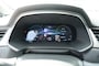 Renault Captur 1.6 ET PH 160 INTENS Techno Camera, Navi,