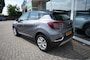 Renault Captur 1.6 ET PH 160 INTENS Techno Camera, Navi,