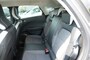 Renault Captur 1.6 ET PH 160 INTENS Techno Camera, Navi,