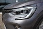 Renault Captur 1.6 ET PH 160 INTENS Techno Camera, Navi,