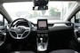 Renault Captur 1.6 ET PH 160 INTENS Techno Camera, Navi,