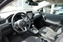 Renault Captur 1.6 ET PH 160 INTENS Techno Camera, Navi,
