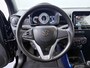 Suzuki Ignis 1.2 Smart Hybrid Select
