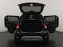 Suzuki Ignis 1.2 Smart Hybrid Select