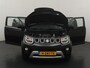 Suzuki Ignis 1.2 Smart Hybrid Select