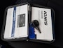 Suzuki Ignis 1.2 Smart Hybrid Select