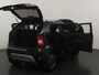 Suzuki Ignis 1.2 Smart Hybrid Select