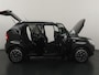 Suzuki Ignis 1.2 Smart Hybrid Select