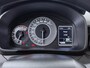 Suzuki Ignis 1.2 Smart Hybrid Select