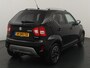 Suzuki Ignis 1.2 Smart Hybrid Select