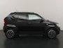 Suzuki Ignis 1.2 Smart Hybrid Select