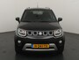 Suzuki Ignis 1.2 Smart Hybrid Select
