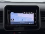 Suzuki Ignis 1.2 Smart Hybrid Select