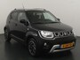 Suzuki Ignis 1.2 Smart Hybrid Select