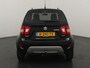 Suzuki Ignis 1.2 Smart Hybrid Select