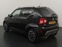 Suzuki Ignis 1.2 Smart Hybrid Select