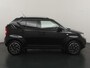 Suzuki Ignis 1.2 Smart Hybrid Select