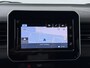 Suzuki Ignis 1.2 Smart Hybrid Select