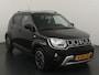 Suzuki Ignis 1.2 Smart Hybrid Select