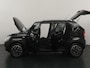 Suzuki Ignis 1.2 Smart Hybrid Select