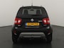 Suzuki Ignis 1.2 Smart Hybrid Select