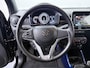 Suzuki Ignis 1.2 Smart Hybrid Select