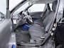 Suzuki Ignis 1.2 Smart Hybrid Select